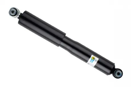 Амортизатор B4 BILSTEIN 19-242958