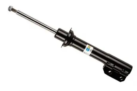 Амортизатор B4 BILSTEIN 22-046840
