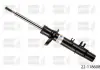 Амортизатор B4 Bilstein 22-118608