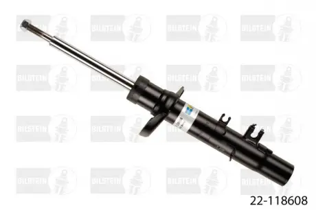 Амортизатор B4 BILSTEIN 22-118608