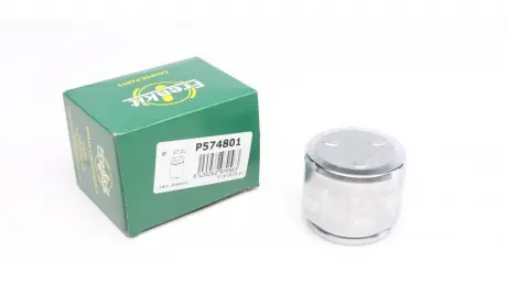 Поршень суппорта FRENKIT P574801