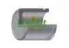 Поршень суппорта Frenkit P424801