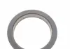 Кольцо металлическое FISCHER Fischer Automotive One (FA1) 112-973 (фото 2)