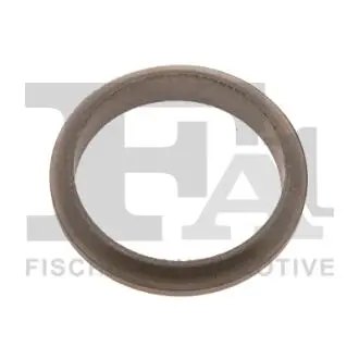 Кольцо металлическое FISCHER Fischer Automotive One (FA1) 102-942