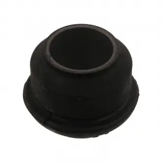 Сайлентблок рессоры FEBI 01503