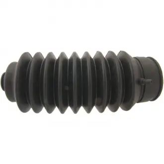 Пыльник рулевой FEBEST HRKB-03 (фото 1)