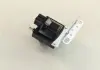 Катушка зажигания ERA 880113A