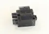 Катушка зажигания ERA 880040A