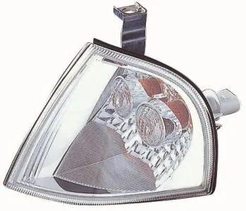 Ліхтар передній DEPO_ES DEPO 665-1503R-UE