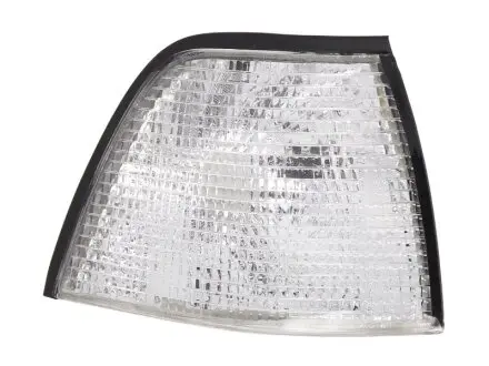 Фонарь передний _ES DEPO 444-1503R-UE-C