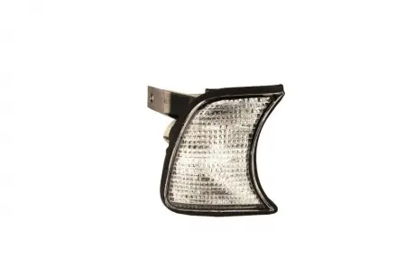 Ліхтар передній DEPO_ES DEPO 444-1501R-UE-C (фото 1)