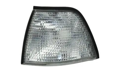 Ліхтар передній DEPO_ES DEPO 444-1503L-UE-C (фото 1)