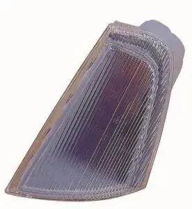 Ліхтар передній DEPO_ES DEPO 442-1508L-UE (фото 1)