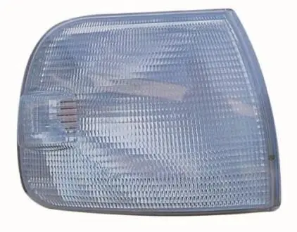 Фонарь передний DEPO_ES DEPO 441-1519R-UE