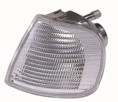 Ліхтар передній _ES DEPO 441-1517L-UE-C