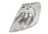 Фонарь передний DEPO_ES 441-1516L-UE-C
