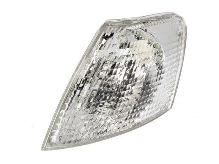 Ліхтар передній DEPO_ES DEPO 441-1516L-UE-C