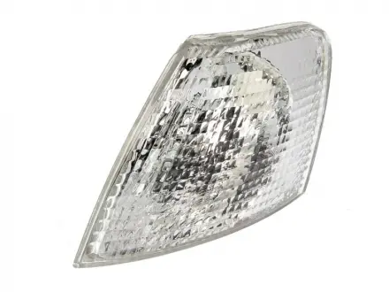 Фонарь передний DEPO_ES DEPO 441-1516L-UE-C