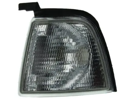 Указатель поворота DEPO 441-1505L-UE-C