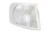 Фонарь передний DEPO_ES 431-1523R-UE-C