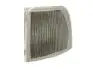 Фонарь передний DEPO_ES 431-1523L-UE-C