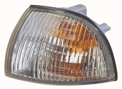 Ліхтар передній _ES DEPO 222-1502L-UE