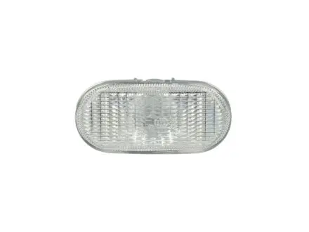 Фото 1 - фонарь на крыле DEPO_ES DEPO 551-1403N-UE-C Фонарь на крыле DEPO_ES DEPO 551-1403N-UE-C (фото 1)