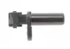 Датчик коленвала DELPHI SS10188-12B1