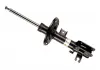 Амортизатор B4 BILSTEIN 22-240200 (фото 2)