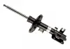 Амортизатор B4 Bilstein 22-240217