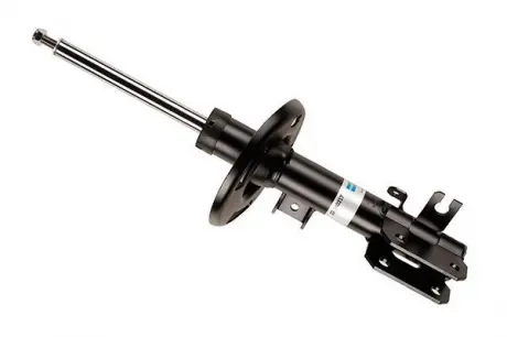 Амортизатор B4 BILSTEIN 22-240217