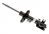 Амортизатор B4 BILSTEIN 22-240217 (фото 4)