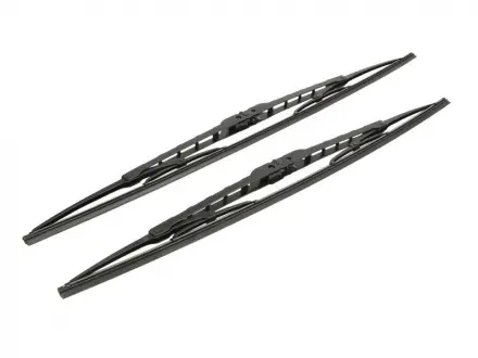 Склоочисника BOSCH 3 397 010 251