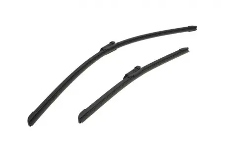 Стеклоочиститель BOSCH 3 397 007 945