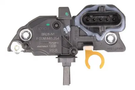 Регулятор напруги BOSCH F00MA45254 (фото 1)