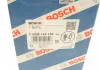 Регулятор напряжения BOSCH F00M144159 (фото 8)