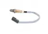 Лямбда-зонд Bosch BOSCH 0986AG2203