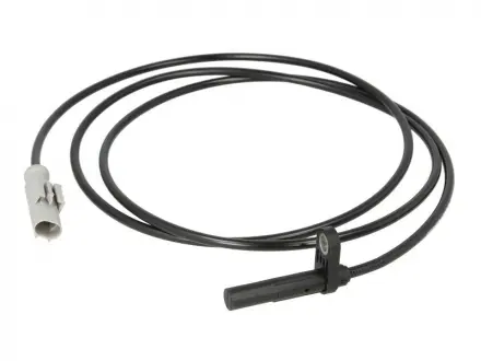 Электроника BOSCH 0 265 009 341