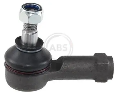 Након. рул. тяги. A.B.S 230732