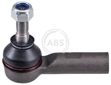 Након. рул. тяги. A.B.S 230727