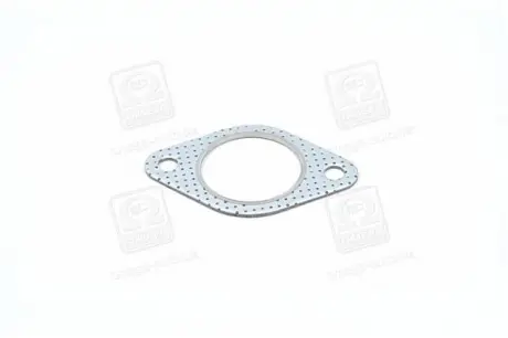 Прокладка глушителя KIA MOBIS (KIA, Hyundai) 2875225000