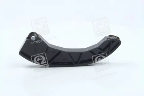 Заспокоювач ланцюга KIA MOBIS (KIA, Hyundai) 243862a000