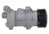 Компрессор кондиционера TOYOTA DENSO DCP50124 (фото 5)