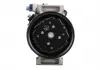 Компрессор кондиционера DENSO DCP02091 (фото 1)