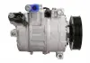 Компрессор кондиционера DENSO DCP02091 (фото 3)