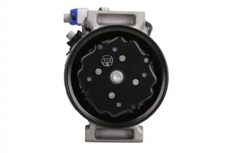 Компресори кондиціонера DENSO DCP02091