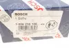 Бендикс стартера Audi A4/A6/A8/Q5 07-18 замінено на 1 986 SE1 779 BOSCH 1006210106 (фото 6)