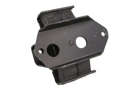 Подушка двигателя YAMATO I55088YMT