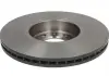 Тормозной диск BREMBO 09.A428.11 (фото 2)