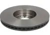 Тормозной диск BREMBO 09.A428.11 (фото 3)